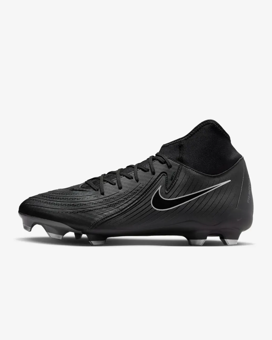Бутси Nike Phantom Luna II Academy MG FD6725-001