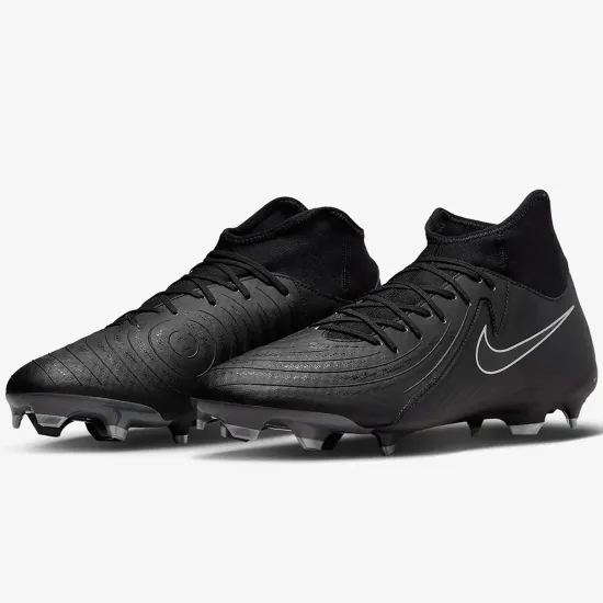 Бутси Nike Phantom Luna II Academy MG FD6725-001