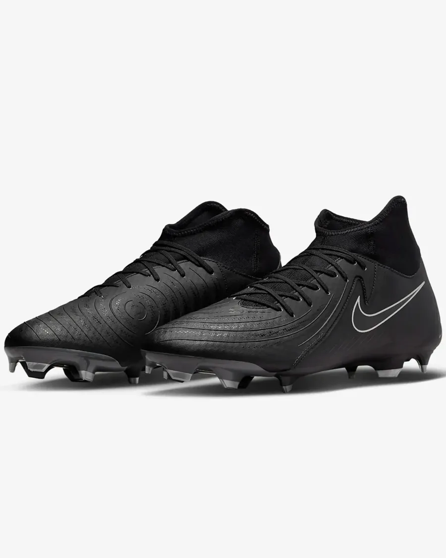 Бутси Nike Phantom Luna II Academy MG FD6725-001