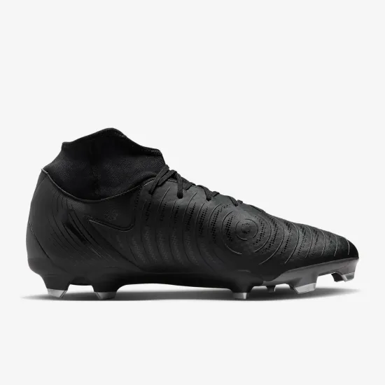 Бутси Nike Phantom Luna II Academy MG FD6725-001