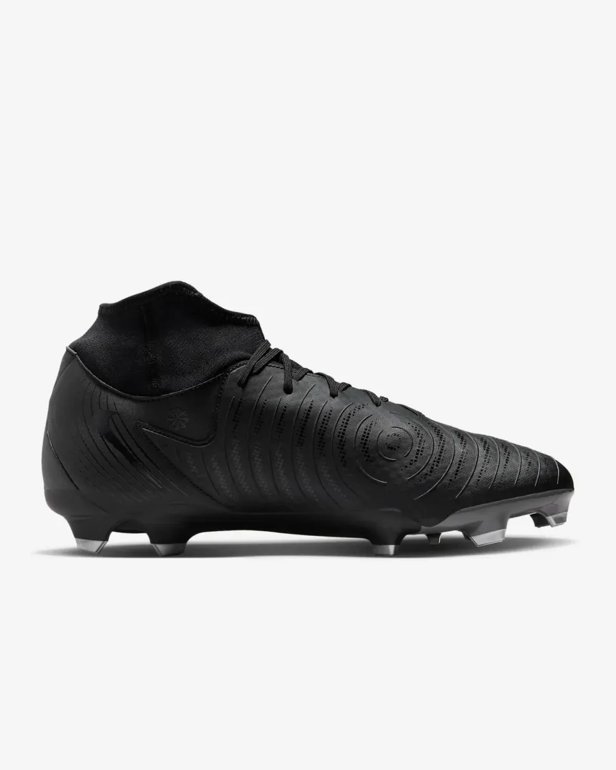 Бутси Nike Phantom Luna II Academy MG FD6725-001