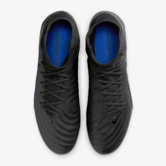 Бутси Nike Phantom Luna II Academy MG FD6725-001