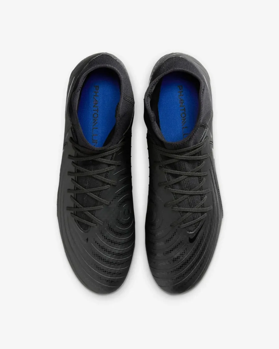 Бутси Nike Phantom Luna II Academy MG FD6725-001
