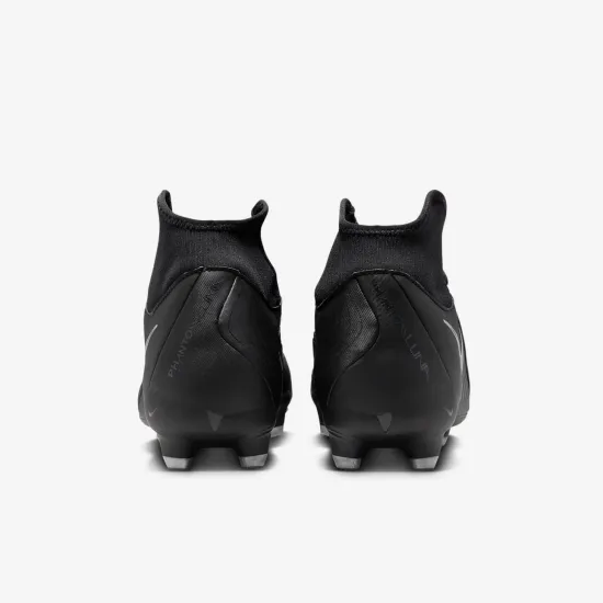 Бутси Nike Phantom Luna II Academy MG FD6725-001