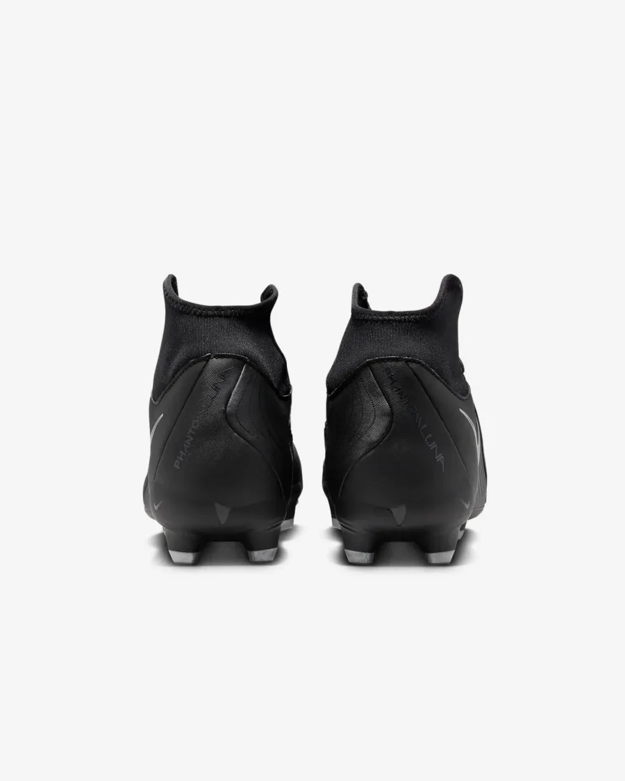 Бутси Nike Phantom Luna II Academy MG FD6725-001