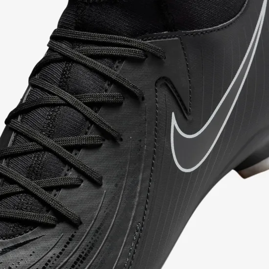 Бутси Nike Phantom Luna II Academy MG FD6725-001
