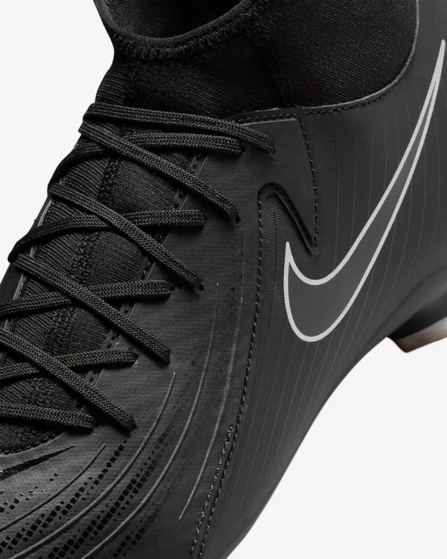 Бутси Nike Phantom Luna II Academy MG FD6725-001