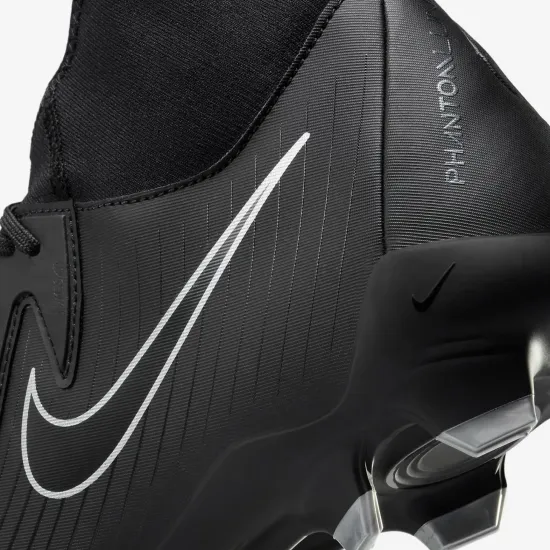 Бутси Nike Phantom Luna II Academy MG FD6725-001