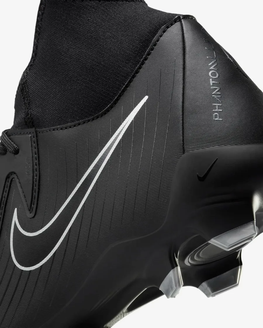 Бутси Nike Phantom Luna II Academy MG FD6725-001