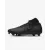 Бутси Nike Phantom Luna II Academy MG FD6725-002