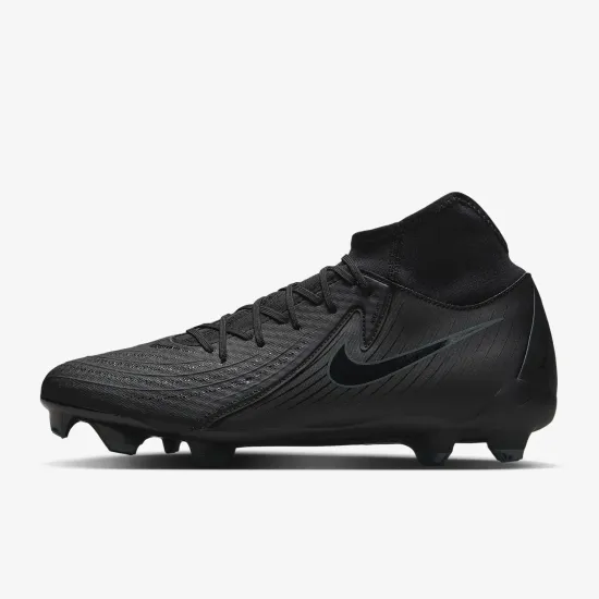 Бутси Nike Phantom Luna II Academy MG FD6725-002