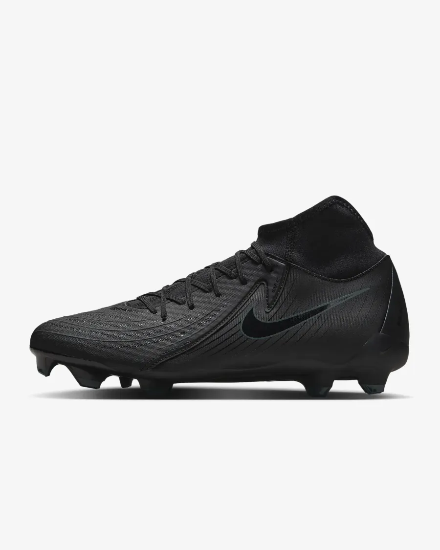 Бутси Nike Phantom Luna II Academy MG FD6725-002