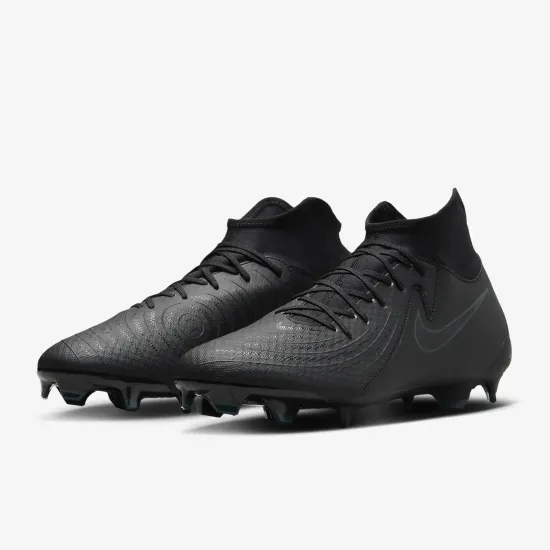 Бутси Nike Phantom Luna II Academy MG FD6725-002