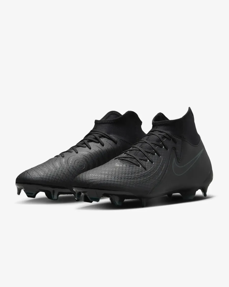 Бутси Nike Phantom Luna II Academy MG FD6725-002