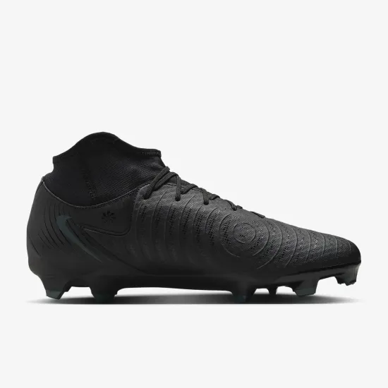 Бутси Nike Phantom Luna II Academy MG FD6725-002