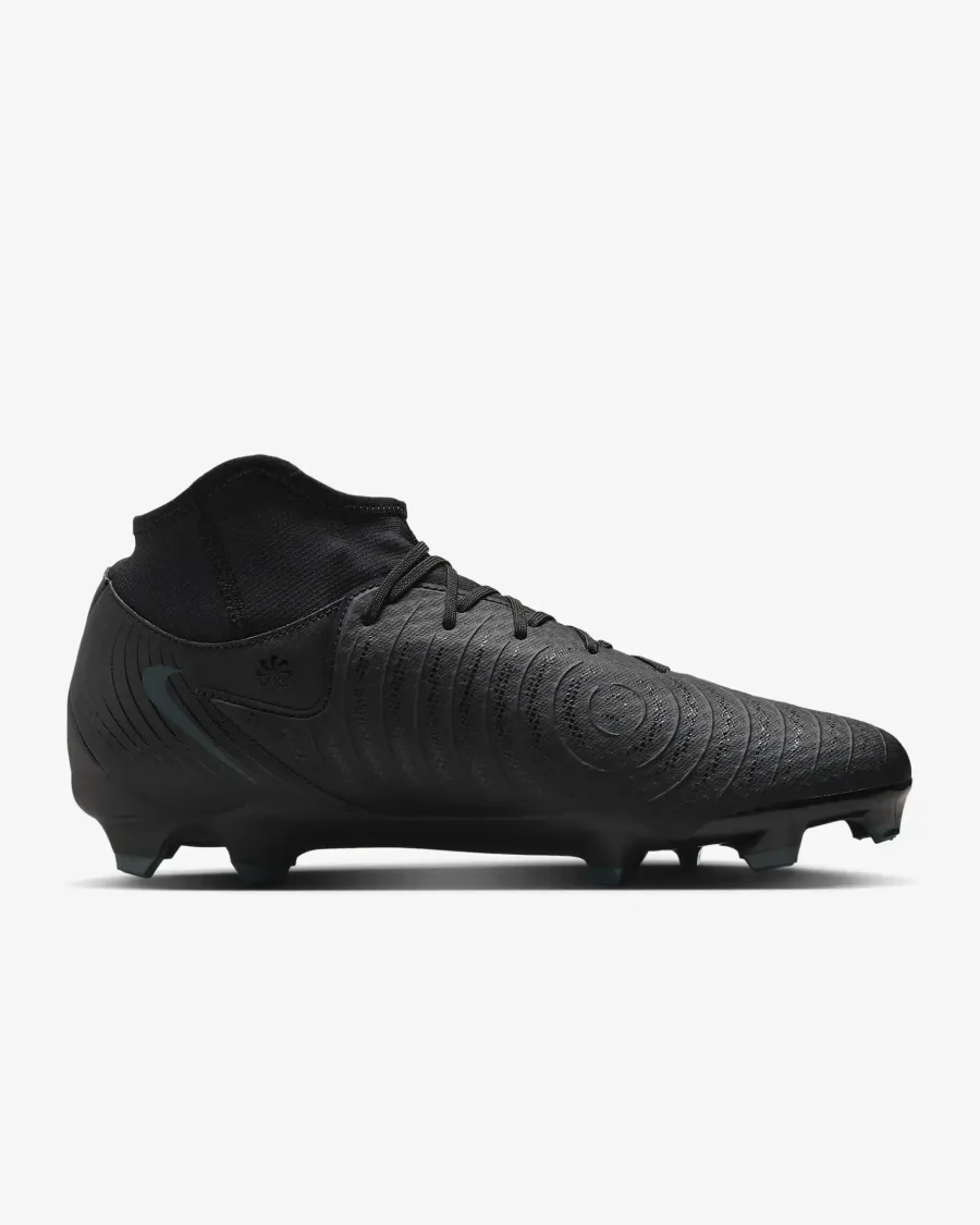 Бутси Nike Phantom Luna II Academy MG FD6725-002