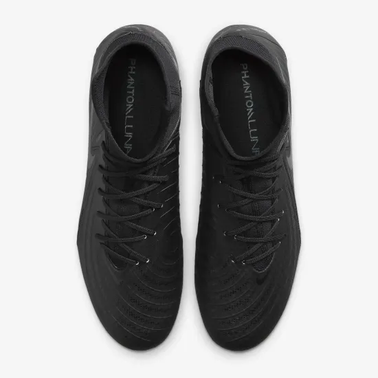 Бутси Nike Phantom Luna II Academy MG FD6725-002