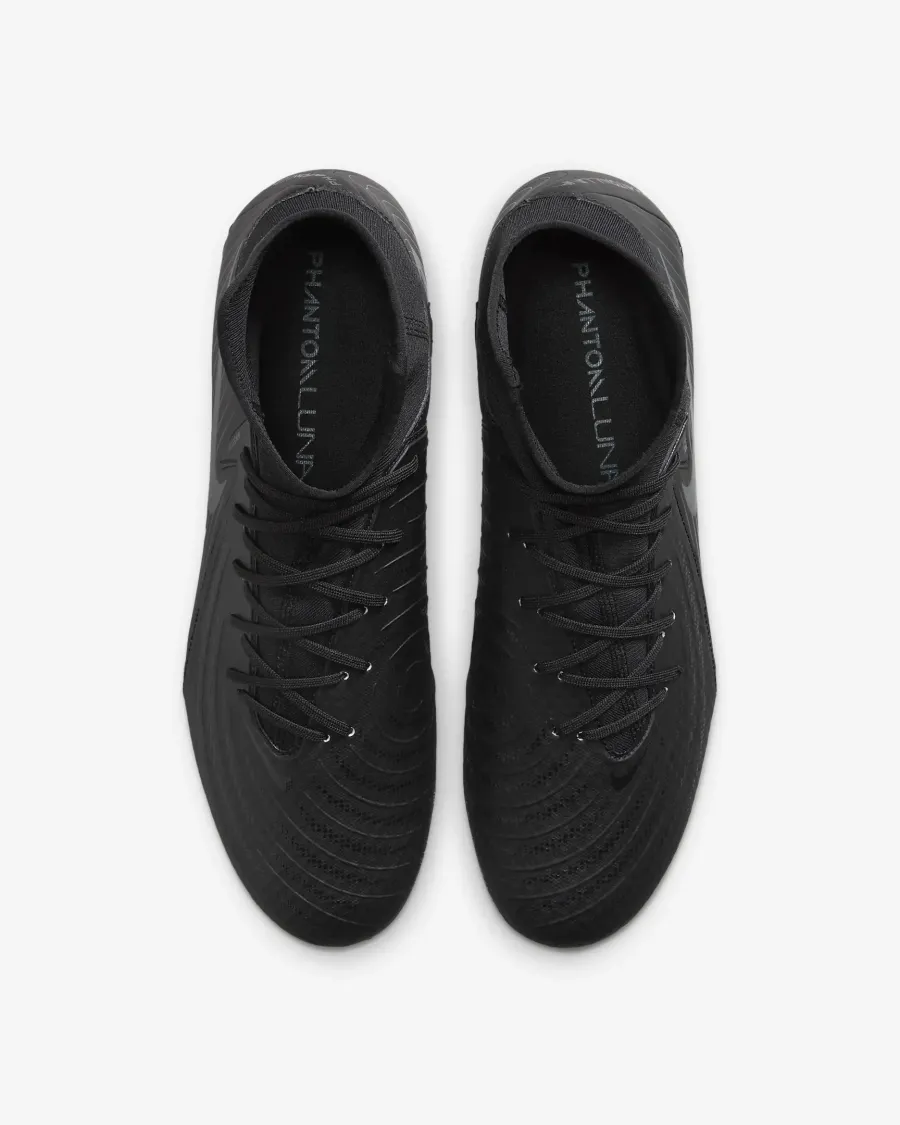 Бутси Nike Phantom Luna II Academy MG FD6725-002