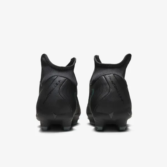 Бутси Nike Phantom Luna II Academy MG FD6725-002