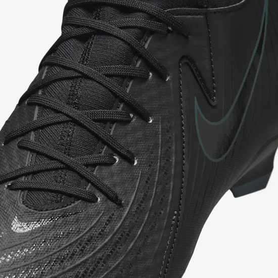Бутси Nike Phantom Luna II Academy MG FD6725-002
