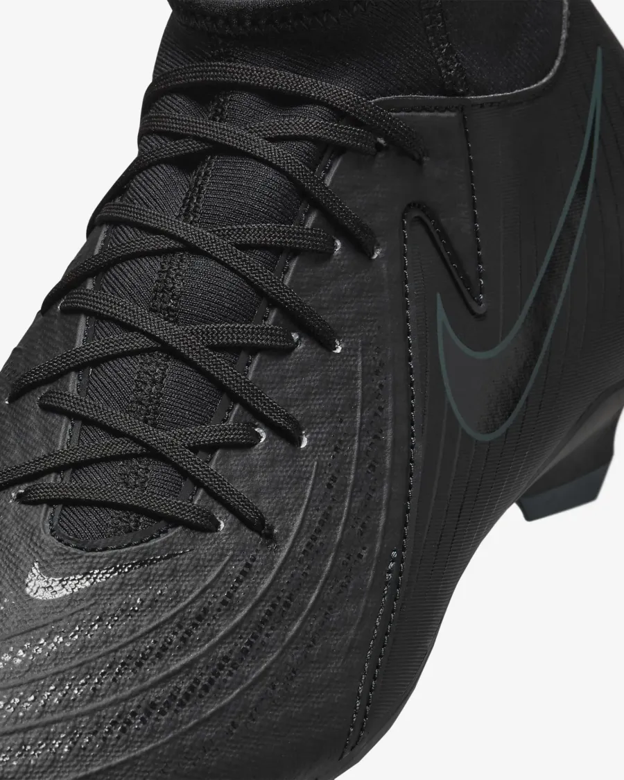 Бутси Nike Phantom Luna II Academy MG FD6725-002