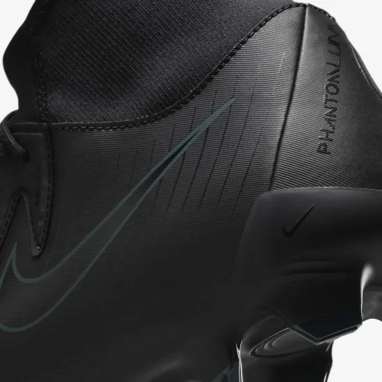 Бутси Nike Phantom Luna II Academy MG FD6725-002
