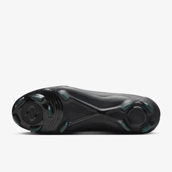 Бутси Nike Phantom Luna II Academy MG FD6725-002