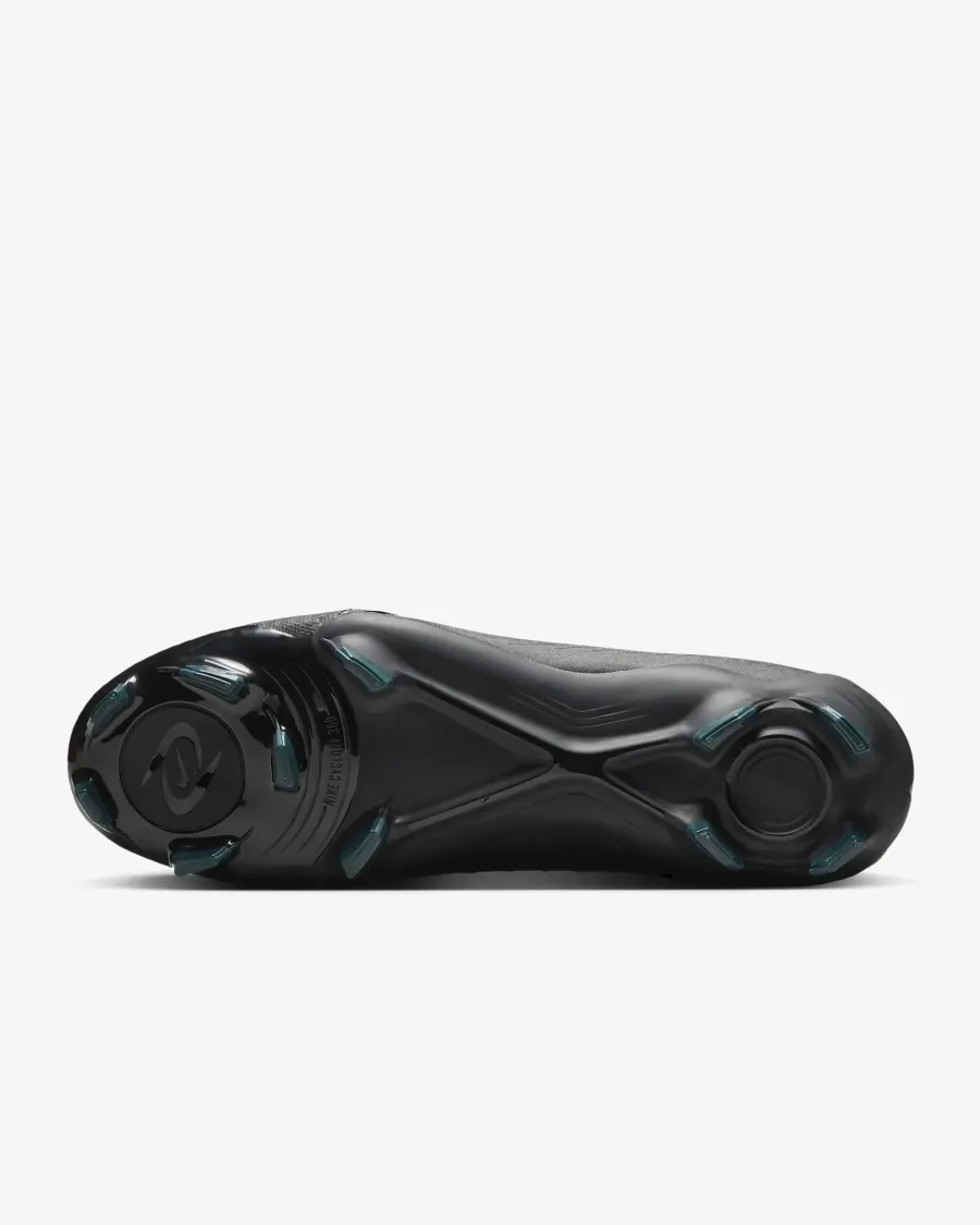 Бутси Nike Phantom Luna II Academy MG FD6725-002