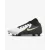 Бутси Nike Phantom Luna II Academy MG FD6725-100