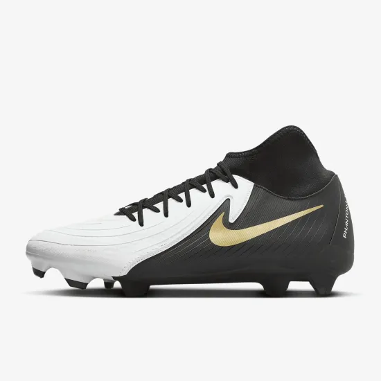 Бутси Nike Phantom Luna II Academy MG FD6725-100