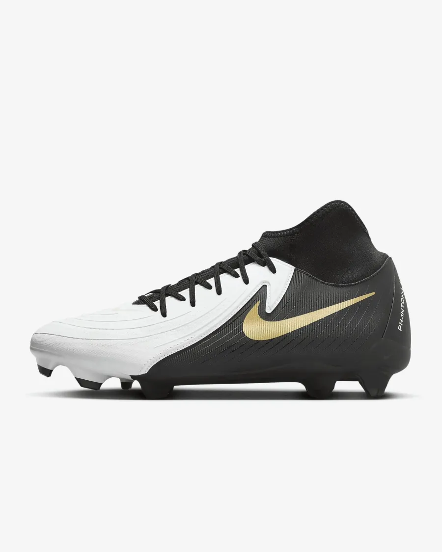 Бутси Nike Phantom Luna II Academy MG FD6725-100