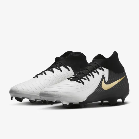 Бутси Nike Phantom Luna II Academy MG FD6725-100