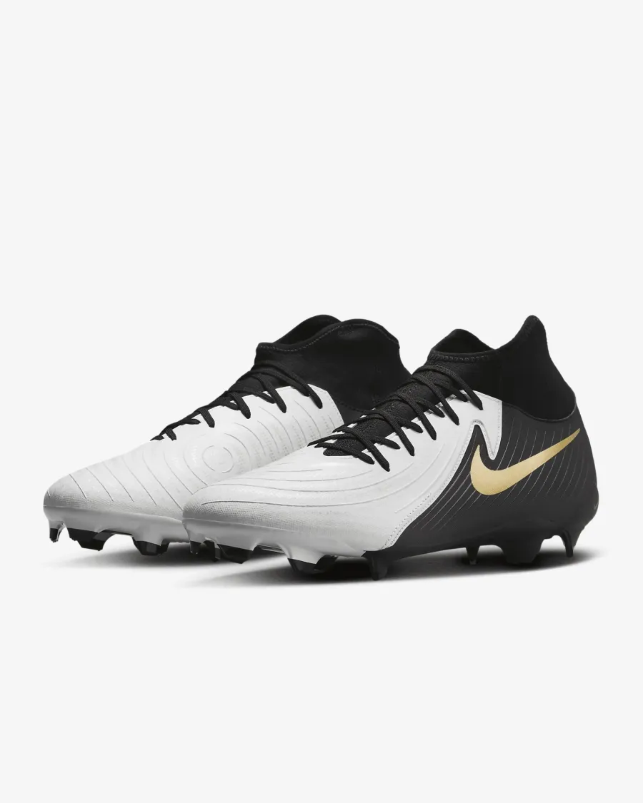 Бутси Nike Phantom Luna II Academy MG FD6725-100
