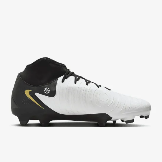 Бутси Nike Phantom Luna II Academy MG FD6725-100