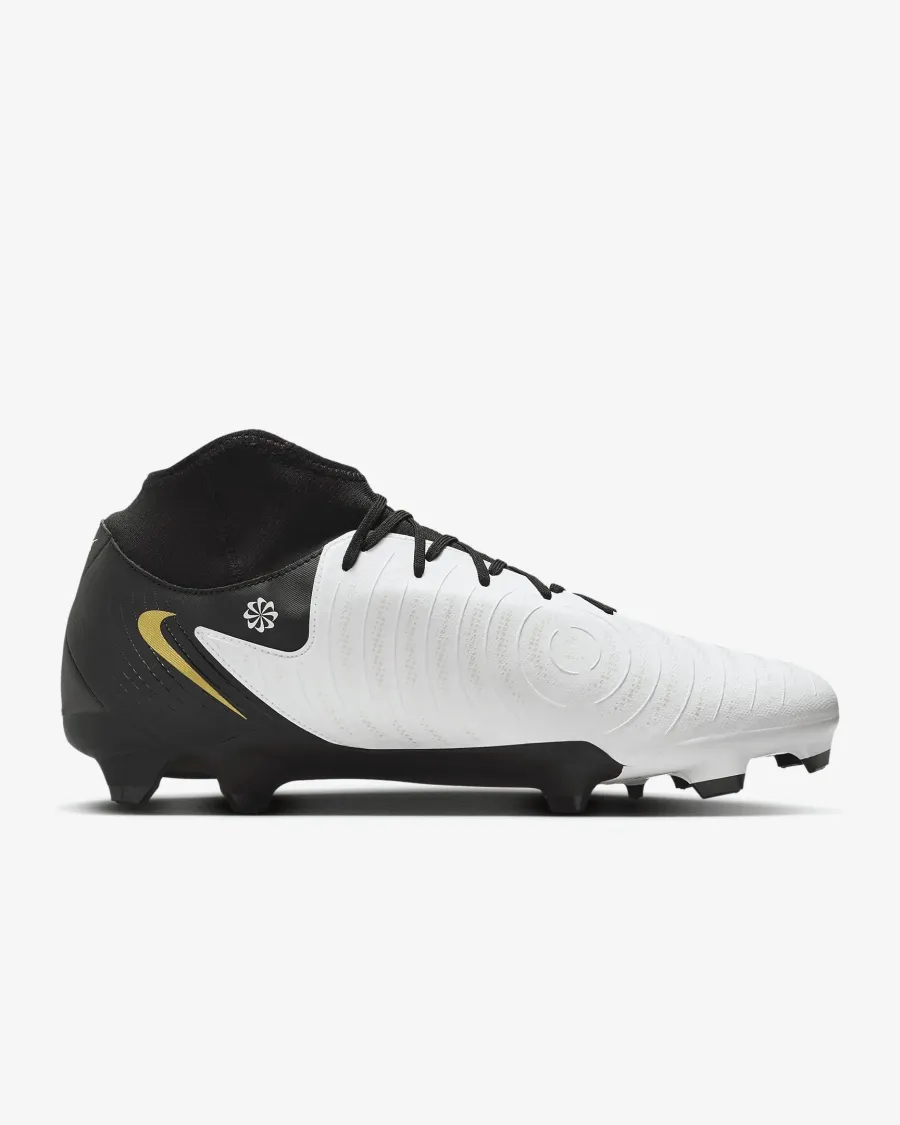 Бутси Nike Phantom Luna II Academy MG FD6725-100