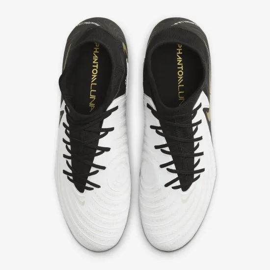 Бутси Nike Phantom Luna II Academy MG FD6725-100