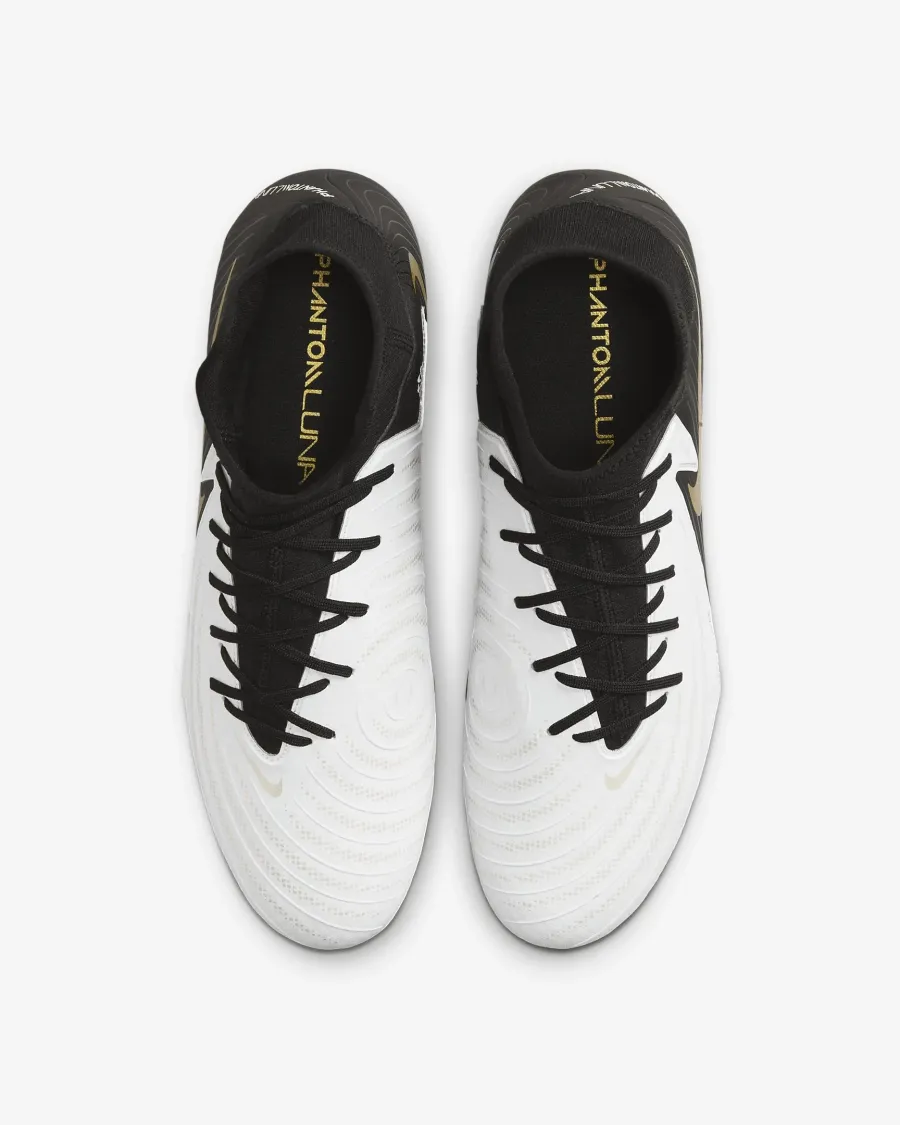 Бутси Nike Phantom Luna II Academy MG FD6725-100