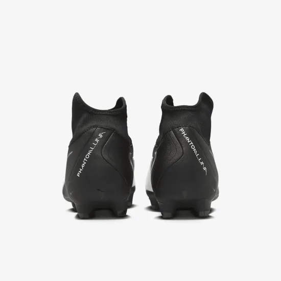 Бутси Nike Phantom Luna II Academy MG FD6725-100