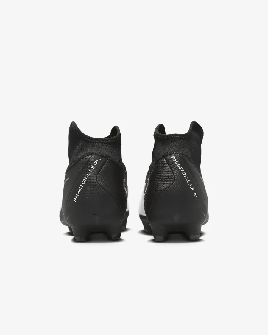 Бутси Nike Phantom Luna II Academy MG FD6725-100