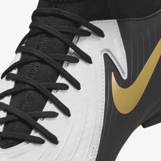 Бутси Nike Phantom Luna II Academy MG FD6725-100