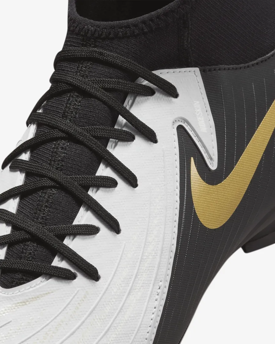 Бутси Nike Phantom Luna II Academy MG FD6725-100