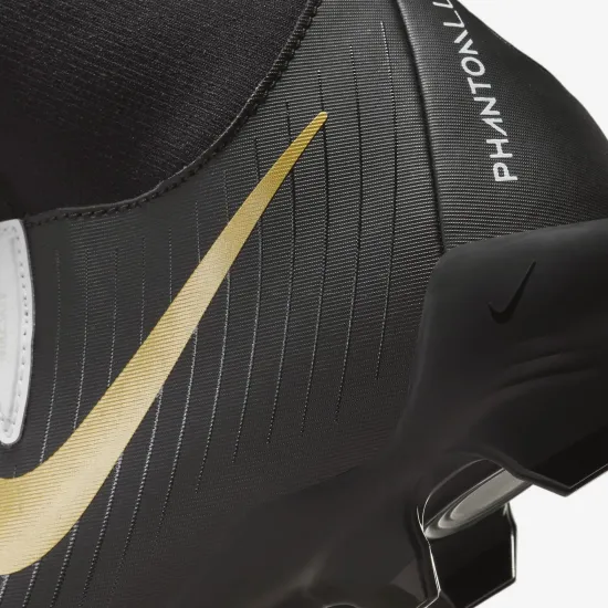 Бутси Nike Phantom Luna II Academy MG FD6725-100