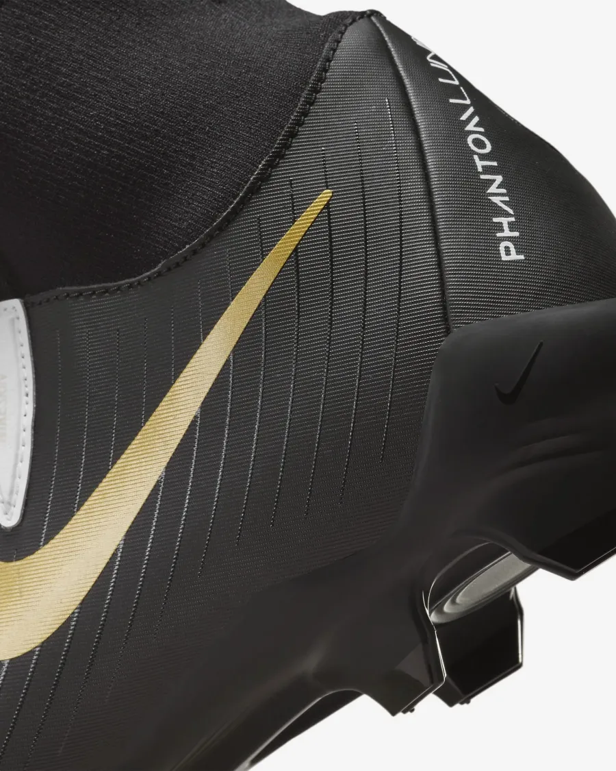 Бутси Nike Phantom Luna II Academy MG FD6725-100