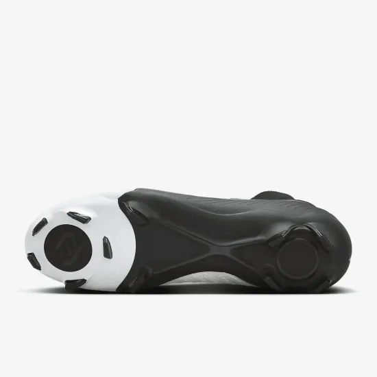 Бутси Nike Phantom Luna II Academy MG FD6725-100