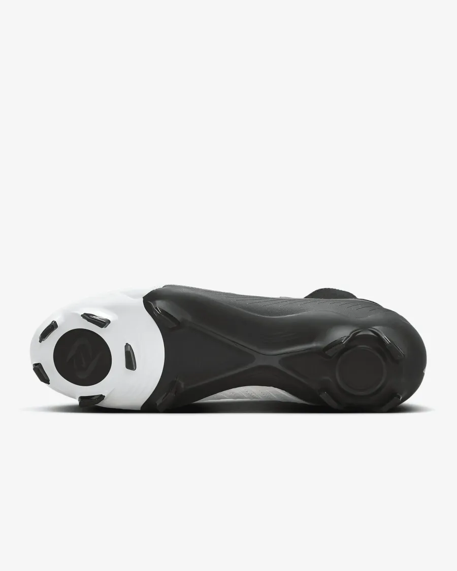 Бутси Nike Phantom Luna II Academy MG FD6725-100