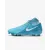 Бутси Nike Phantom Luna II Academy MG FD6725-400