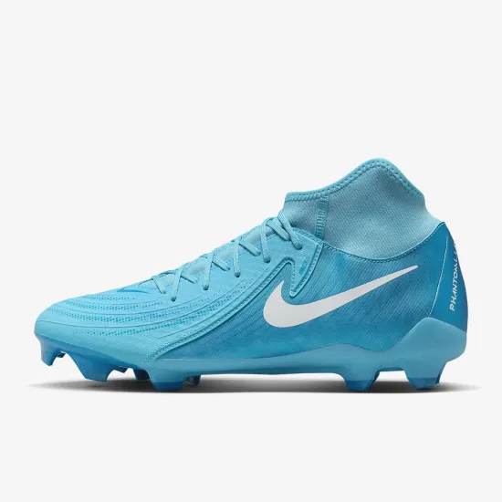 Бутси Nike Phantom Luna II Academy MG FD6725-400
