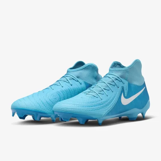 Бутси Nike Phantom Luna II Academy MG FD6725-400