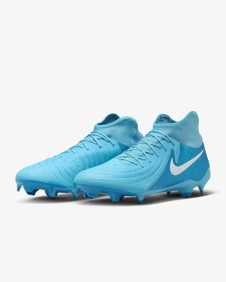 Бутси Nike Phantom Luna II Academy MG FD6725-400
