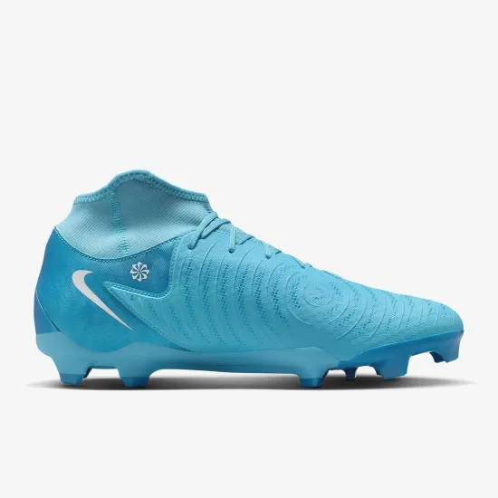 Бутси Nike Phantom Luna II Academy MG FD6725-400